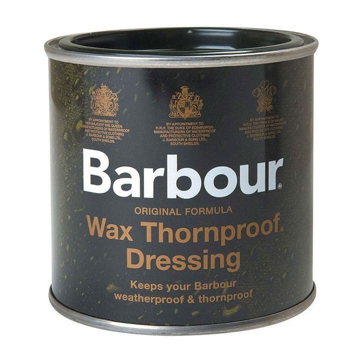 assets-blobs-barbour-thornproof-dressing-wax-nocolour-bc86a66c84.png