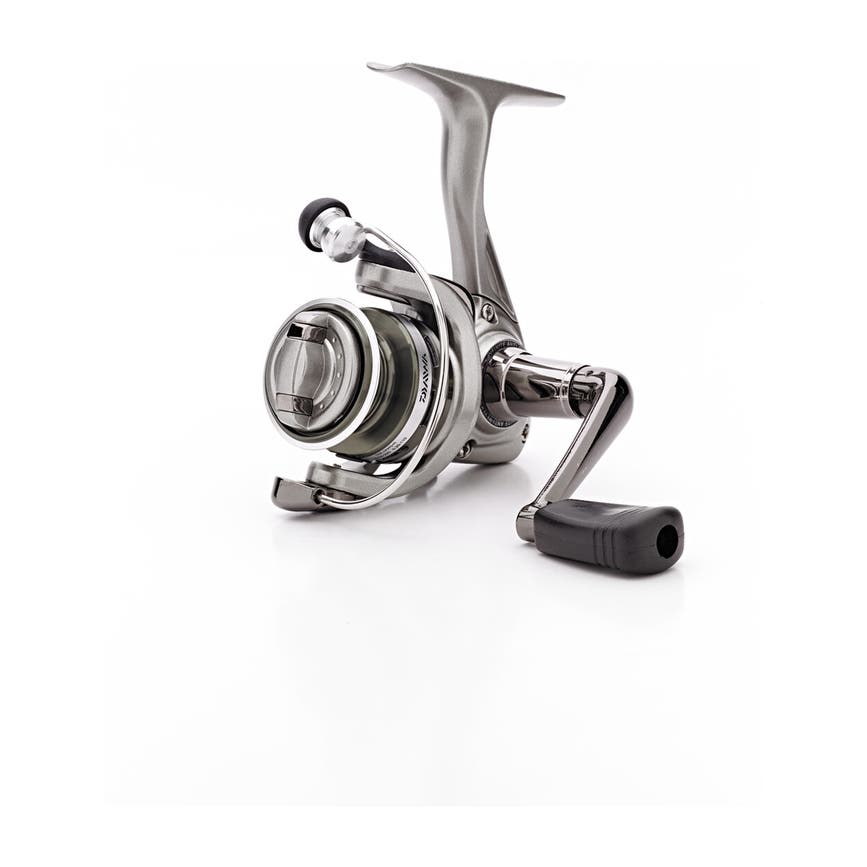 reels-001-l1mlln5_laguna_5bi-daiwa-july-2018-1095.png