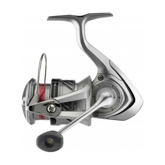 sitesmart-upplevstore-8-daiwa-crossfire-lt.png