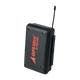 images-products-lafayette-gps-mini-4g-front-angled.png
