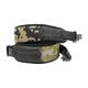 thumbnail-c1-95-c6-1626792261-bla_gewehrriemen_3_huntec_camo_produktbild_1280x1280.png