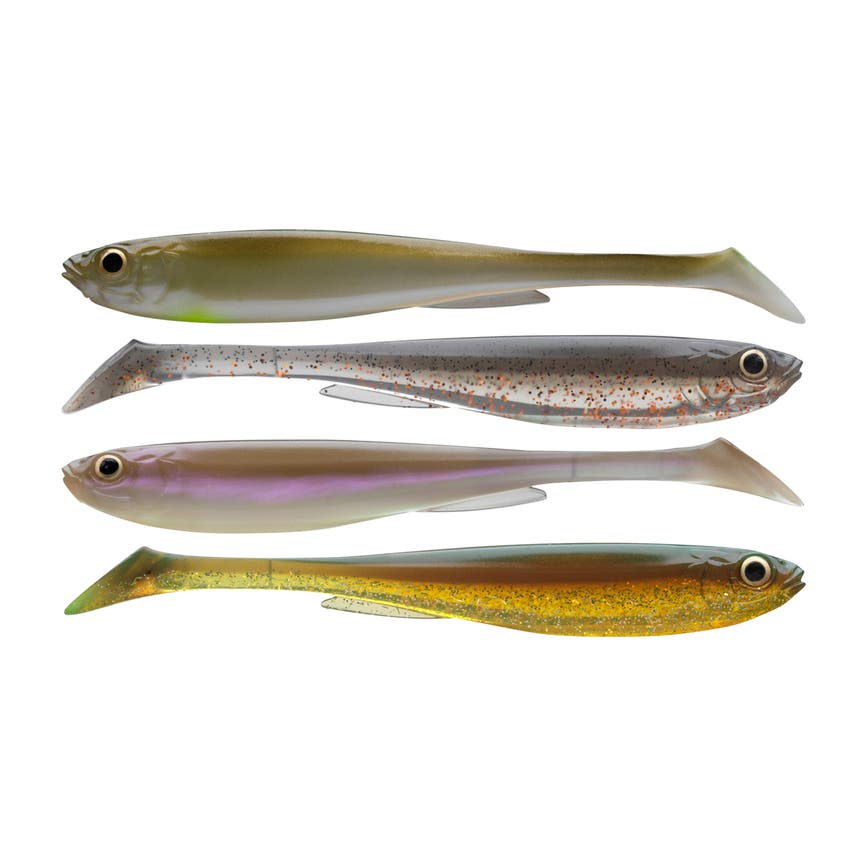 lures-001-vd6sd03_prorex_slim_shad_y_color_set-15100-600_700.png