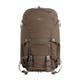 cf-e2-7e-1721044744-blaser_ultimate-backpack-m-braun_pv.png