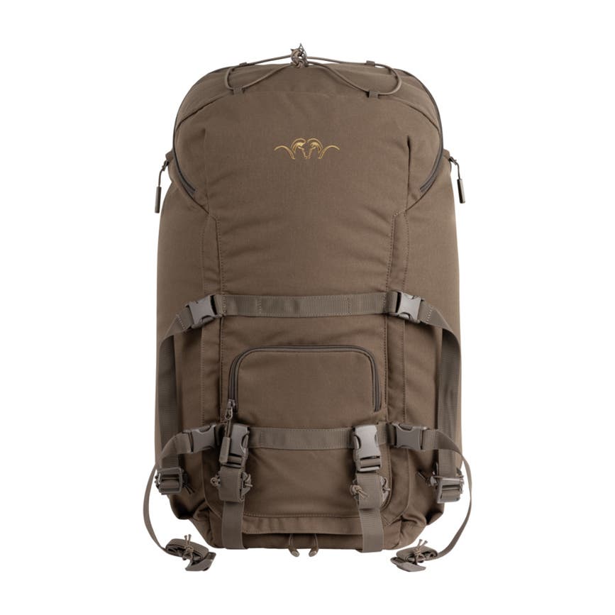 cf-e2-7e-1721044744-blaser_ultimate-backpack-m-braun_pv.png
