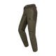 beretta-ita-clothing-and-accessories-products-cu-cu133t220607v7-cu133t220607v7_closeup5_jcr_content-renditions-web-1400.webp.png
