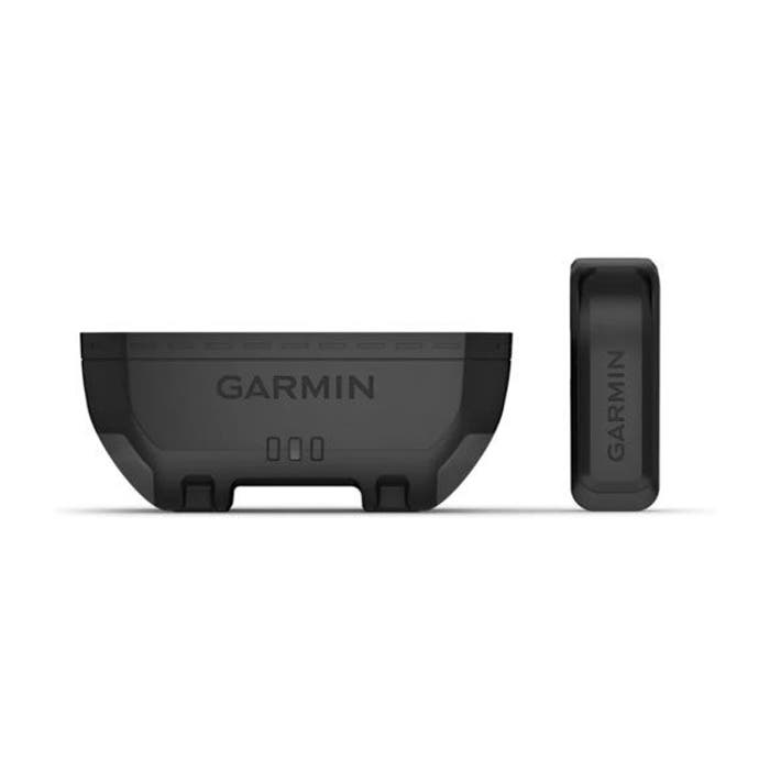 cdn-shop-files-garmin-extended-battery-pack-alpha-t20-929.png