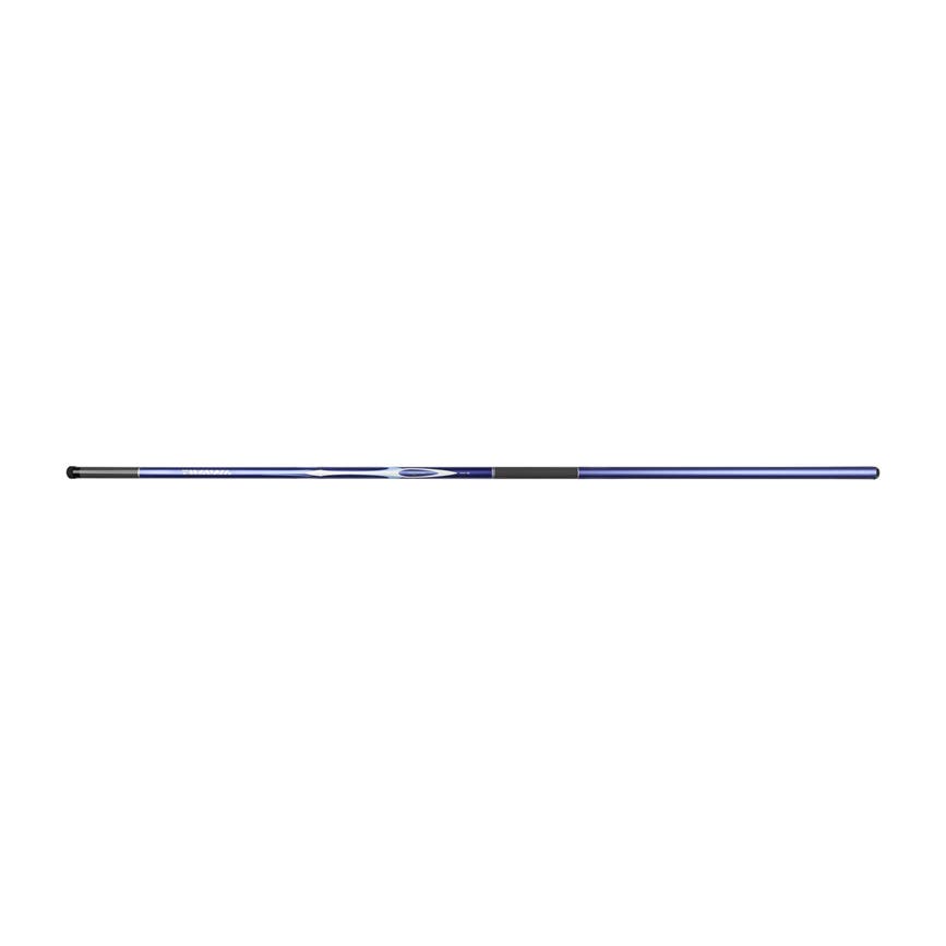 rods-001-27f4h6y_aqualite_tele_whip-aql50t-as.png