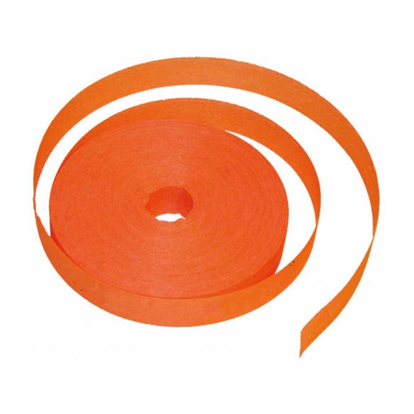 4416-medium_default-snitselband-non-wowen-orange.png