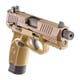 2022-07-fn-502-tactical-7-fde-r-3-4.png