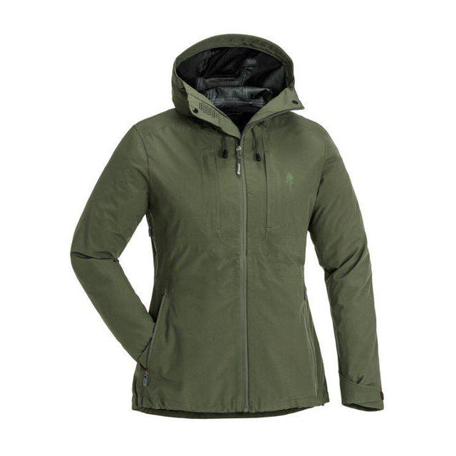 1-32130-1615190067551-3213-135-01_pinewood-womens-jacket-telluz_mossgreen.png