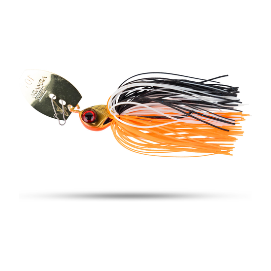at204cdro010_1_eyechatter_10_gram_dirty_roach.png