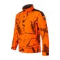 Realtree Ap Camo HD-Orange