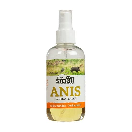 product-images-xl-webp-smäll-lockmedel-anis-sprayflaska-0.png