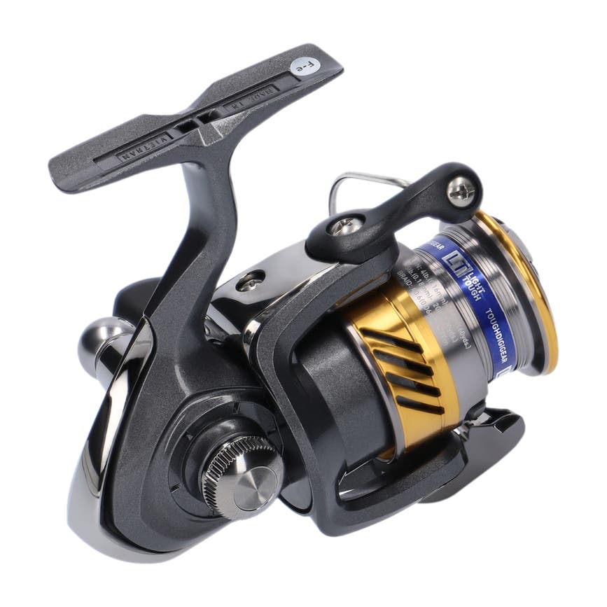 reels-001-v8h11ua_20_laguna_lt-10414-205-daiwa-laguna-lt-2000_3.png