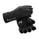 5-fairpoint-public-pim-bc-853a0846-3228-4ae4-938e-b2b7992ca732-a222_hlf-fleece-gloves_headline_large.png