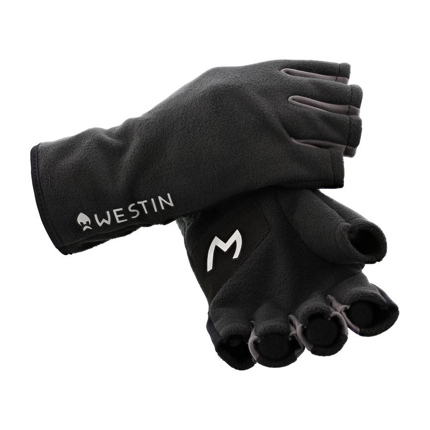 5-fairpoint-public-pim-bc-853a0846-3228-4ae4-938e-b2b7992ca732-a222_hlf-fleece-gloves_headline_large.png