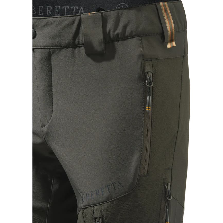 beretta-ita-clothing-and-accessories-products-cu-cu992t211208aa-cu992t211208aa_closeup3_jcr_content-renditions-web-1400.webp.png