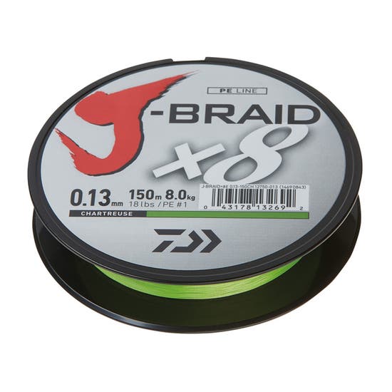 storage-product_images-7-daiwaj-braidx8chartreuse_043178133187_1dc85aa7b347_1.png
