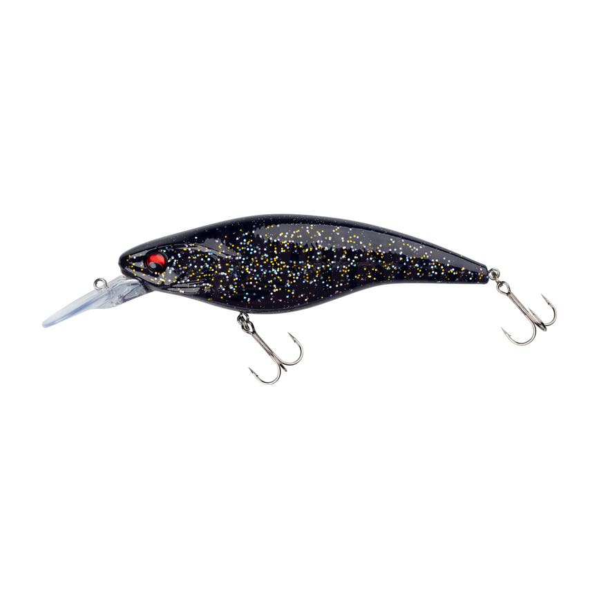 lures-001-8l5eyox_prorex_flat_bait_mr-motoroil-burbot.png