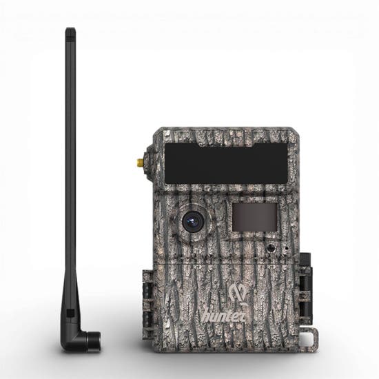 wp-content-uploads-2024-06-hunter-viltkamera-obi1-01.png