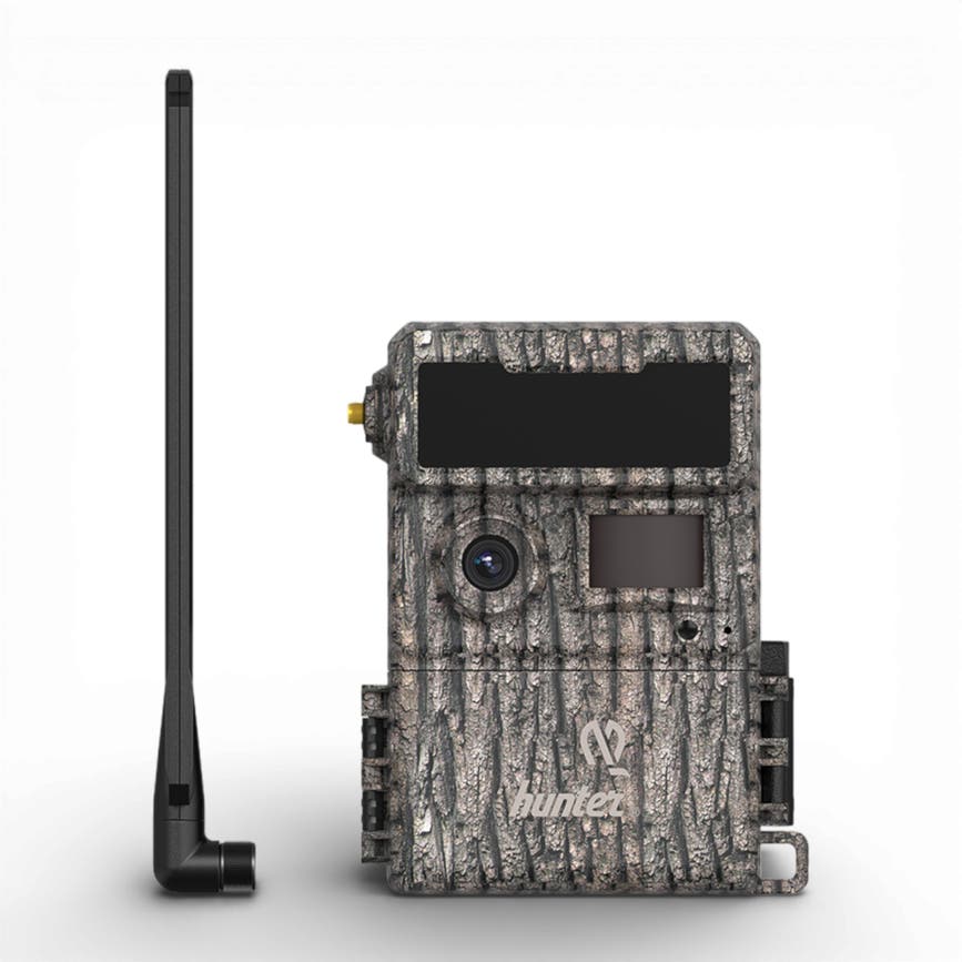 wp-content-uploads-2024-06-hunter-viltkamera-obi1-01.png