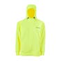 Hi Vis Yellow
