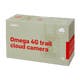 wp-content-uploads-2024-06-hunter-viltkamera-omega-cloud-03.png