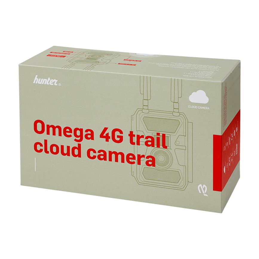 wp-content-uploads-2024-06-hunter-viltkamera-omega-cloud-03.png
