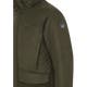 beretta-ita-clothing-and-accessories-products-gu-gu265t235607aa-gu265t235607aa_closeup6_jcr_content-renditions-web-1400.webp.png