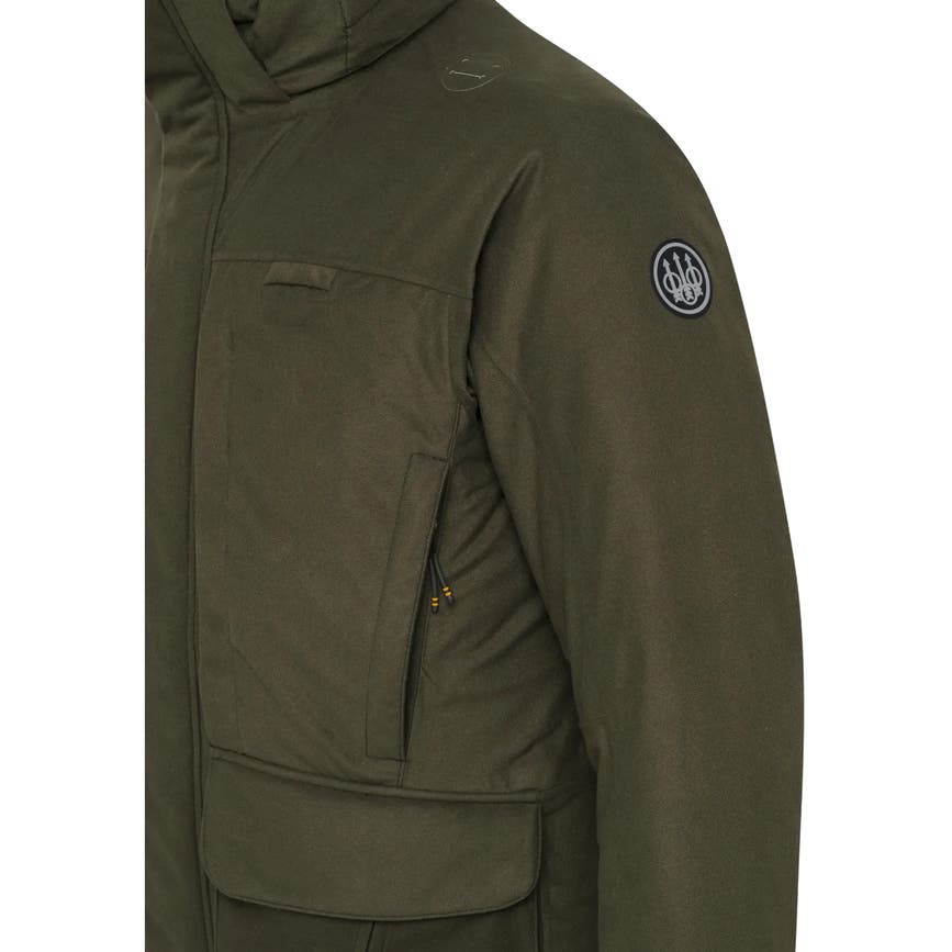 beretta-ita-clothing-and-accessories-products-gu-gu265t235607aa-gu265t235607aa_closeup6_jcr_content-renditions-web-1400.webp.png