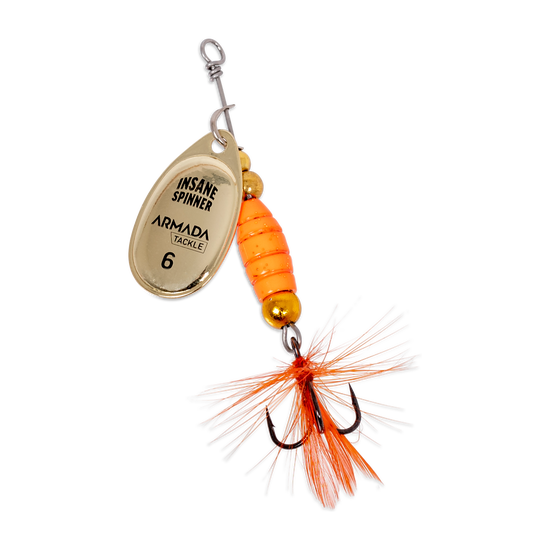 at204iogo006_1_insane_spinner_6_gram_orange_gold.png