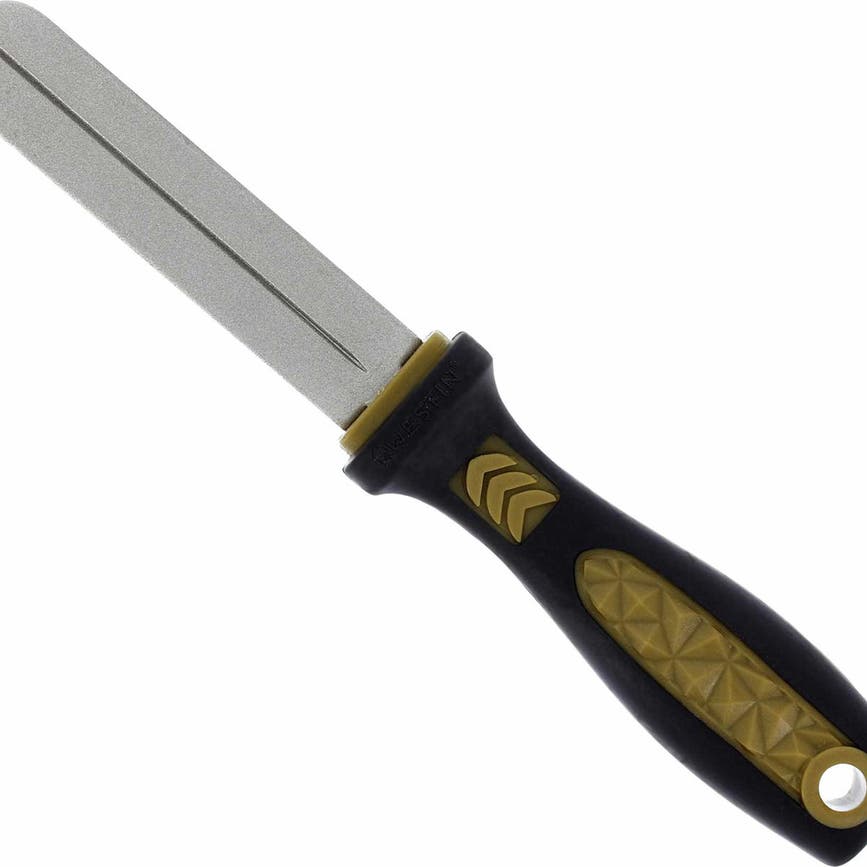 4-fairpoint-public-pim-bc-4b37180f-10ed-48d2-811b-e37a889b5267-h010-627-021_diamond-file-hook-sharpener_large.png