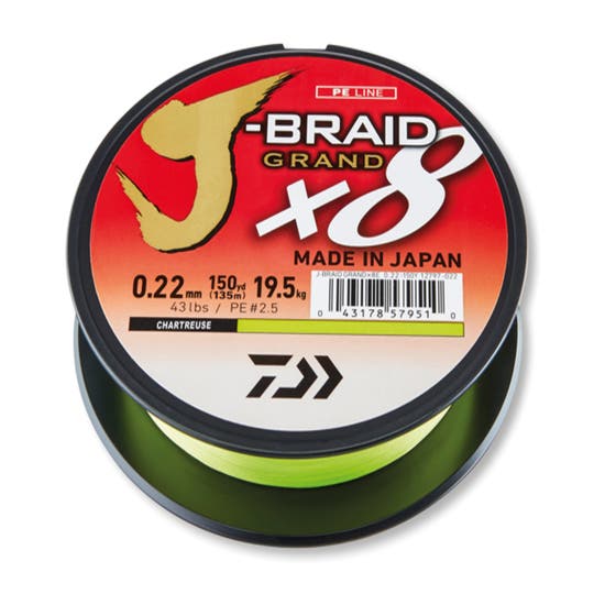 line-001-euv4gla_j-braid_grand-j-braid-grand-chartreuse.png