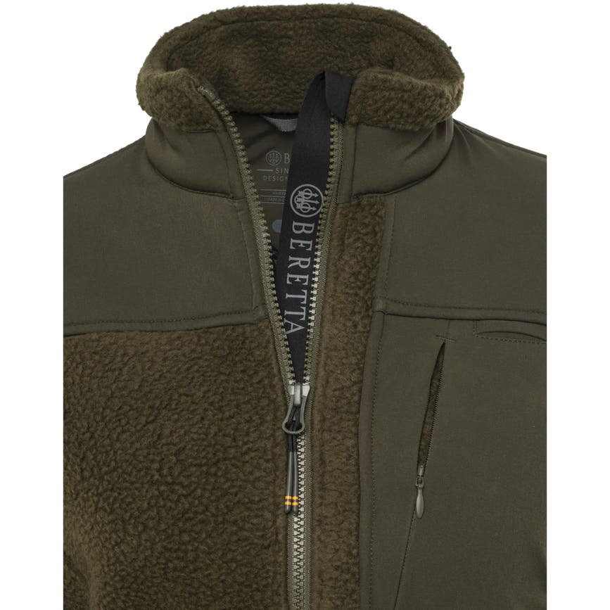 beretta-ita-clothing-and-accessories-products-p3-p3691t238107aa-p3691t238107aa_closeup3_jcr_content-renditions-web-1400.webp.png