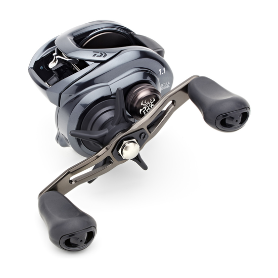 reels-001-92z52nl_tatula_tws_300-tattws300hon-white4-tattws300hflipped.png