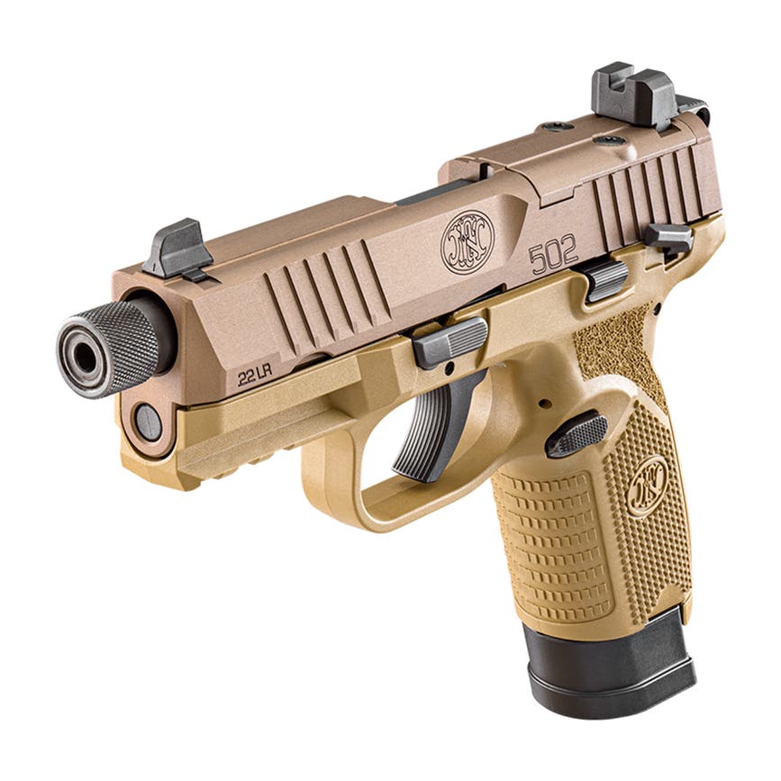 2022-07-fn-502-tactical-9-fde-l-3-4.png