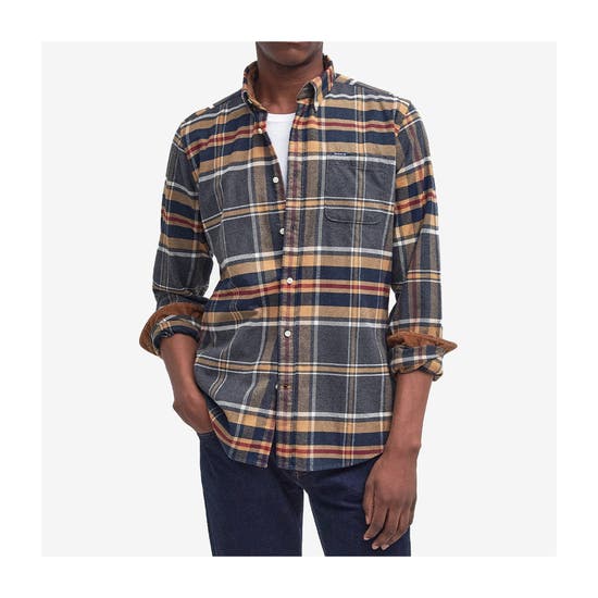 cdn-shop-files-msh5037-barbour-ronan-tailored-checked-shirt-gy52grey-marl.png
