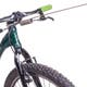 cdn-shop-files-bike-antenna-defense-setting-1-w.png