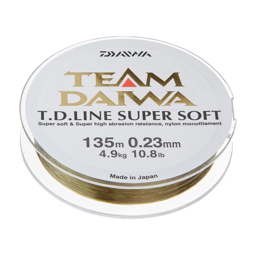 content-images-thumbs-0024841_team-daiwa-super-soft-nylon-line-270m.png