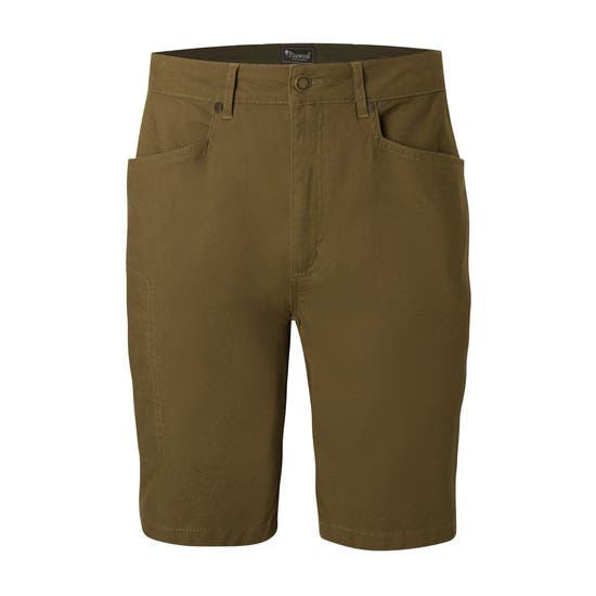 upload-5353-168-01_varnamo-vintage-canvas-shorts-mens_olive-brown.png