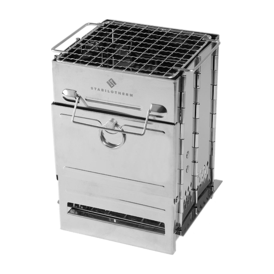 media-catalog-product-7-1-718007.png