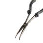 Darts Predator Pliers-Large