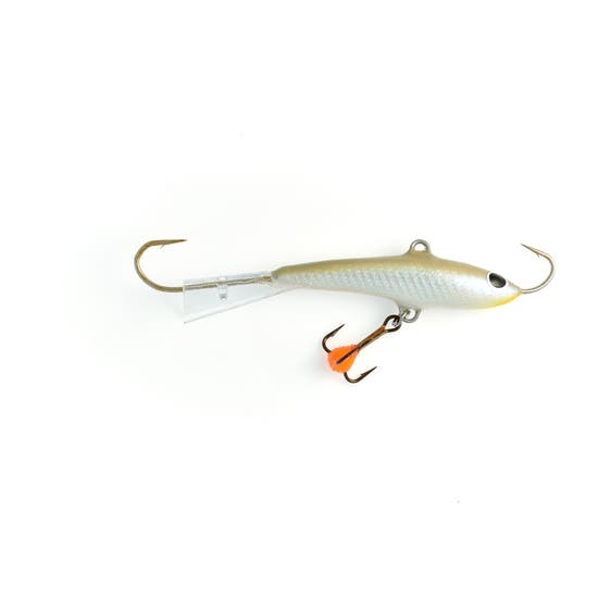 ice_fishing-001-np9hio4_daiwa_balance_jig-dbj50-s_main.png