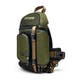 storage-001-8ro1pc4_wilderness_rucksack-dwrrs1_main.png