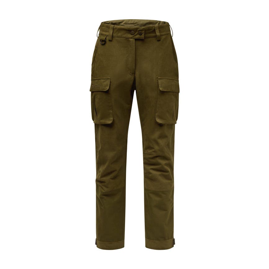 upload-3919-770-01_furudal-expert-2l-hunting-trousers-ws.png