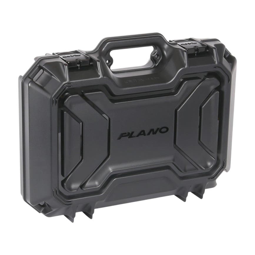 plano_1071800_ms.png
