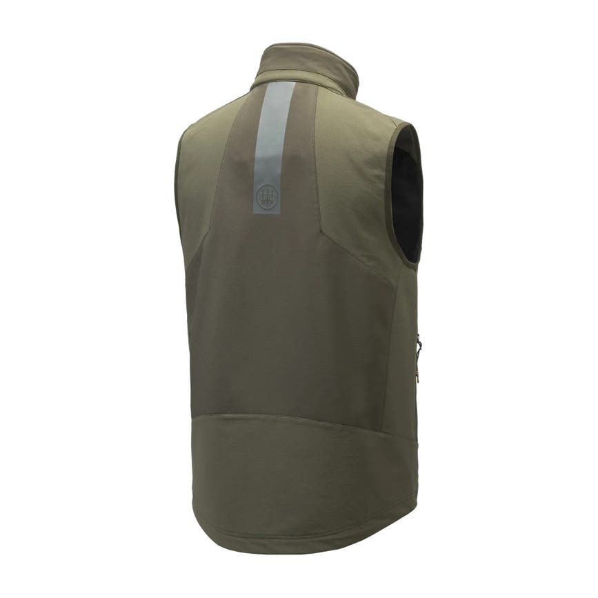 beretta-ita-clothing-and-accessories-products-gu-gu804t211408c1-gu804t211408c1_back_jcr_content-renditions-web-1400.webp.png