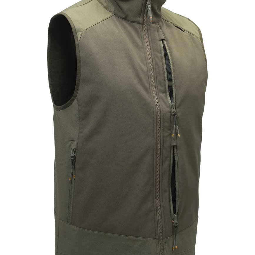 beretta-ita-clothing-and-accessories-products-gu-gu804t211408c1-gu804t211408c1_closeup1_jcr_content-renditions-web-1400.webp.png