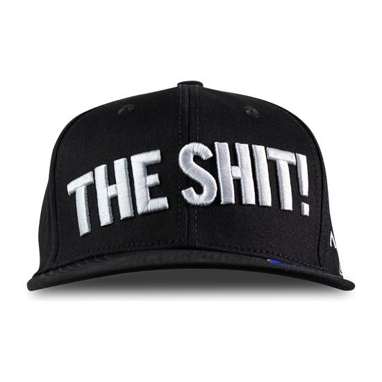 102259_1_the_shit_cap_flat.png