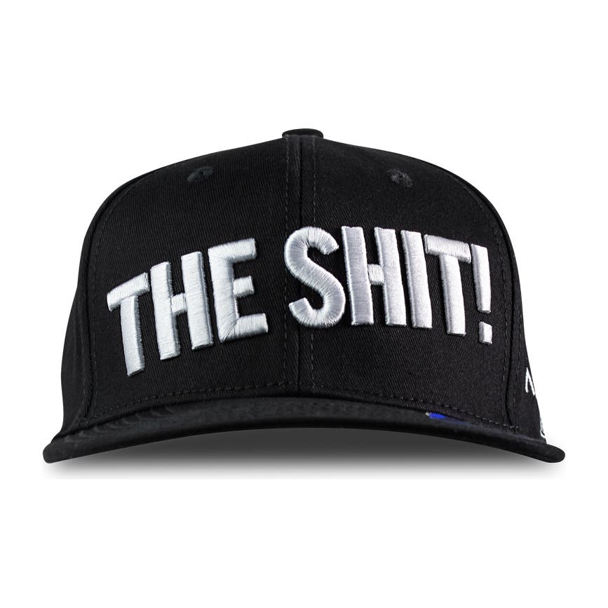 102259_1_the_shit_cap_flat.png
